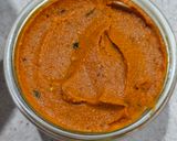 Foto del paso 4 de la receta: Sobrasada de Boniato o batata
