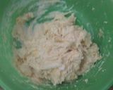 Foto langkah ke 3 dari resep Rondo Royal(tape goreng).