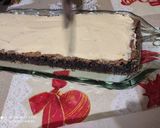 Máktorta recept fázis 6 fotója