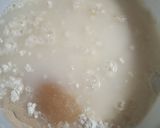 Foto langkah ke 2 dari resep Pizza Teflon Ekonomis.