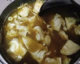 Foto langkah ke 3 dari resep Soto Daging Madura.