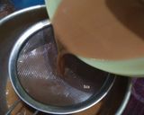 Foto langkah ke 1 dari resep Kue Talam Tarutung.