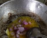 Foto langkah ke 4 dari resep Setup Makaroni.