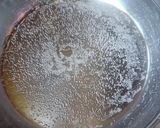 รูปขั้นตอนการทำที่ 2 ของ วิธีต้มไข่มุก ปรุงไข่มุก เก็บไข่มุกหลังทานไม่หมด