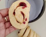Foto langkah ke 9 dari resep Crown Bread.