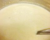 Foto del paso 2 de la receta: Atole de Avena
