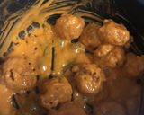 صورة لخطوة 2 من وصفة ديناميت شرمب 🍤