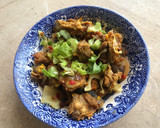 A picture of step 7 of Asun.