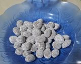 Foto langkah ke 3 dari resep Boba brown sugar.