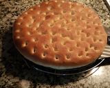 Foto del paso 8 de la receta: Torta de nata