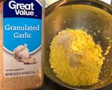 Deviled Eggs recipe step 3 photo