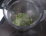 Foto langkah ke 1 dari resep Bongko pisang.