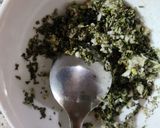 Foto del paso 3 de la receta: Zapallitos rellenos (27)