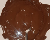 Foto del paso 2 de la receta: Bizcocho dos ingredientes