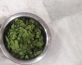 મેથી ની પૂરી રેસીપી સ્ટેપ1ફોટો