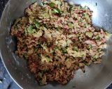 ગ્રેવી વાળા મંચુરિયન (Gravy Manchurian Recipe In Gujarati) રેસીપી સ્ટેપ2ફોટો