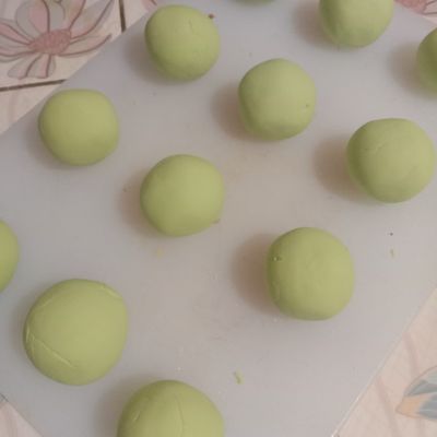 Dushdagi yalangoch talabalar video Eng yaxshi italyan porno yulduzlari