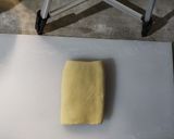 Foto del paso 16 de la receta: Masa Danesa (Croissants y Chocolatines) 🥐🥐