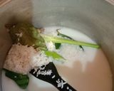 Foto langkah ke 6 dari resep Nasi Uduk Super Pulen.