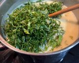 Foto del paso 4 de la receta: Caldo Verde Portugués