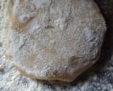 Foto del paso 6 de la receta: Pasta Frola 😋😋