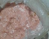 Foto del paso 7 de la receta: Jamón del diablo casero (el de la latita)
