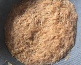 Jhotpot shemai jorda রেসিপির ধাপ 2 ছবি