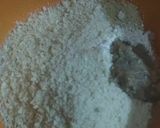 Foto langkah ke 3 dari resep Nugget Cumi.