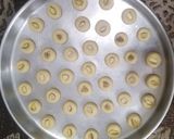 صورة لخطوة 4 من وصفة غريبه 😋