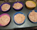 Moongdal_Muffins recipe step 5 photo