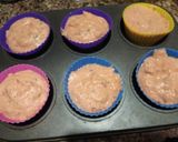 A picture of step 5 of Moongdal_Muffins.
