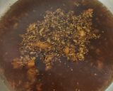 Foto langkah ke 3 dari resep Jamu Kunyit Asam #80.
