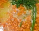 Foto del paso 4 de la receta: Arroz blanco