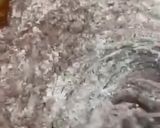صورة لخطوة 5 من وصفة كوكيز برونزي