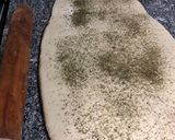 Foto del paso 4 de la receta: Pan de cebolla🧅