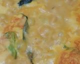 Foto langkah ke 6 dari resep Kalio Jariang / Jengkol.