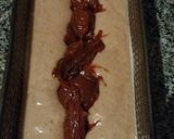Foto del paso 4 de la receta: Budín de bananas