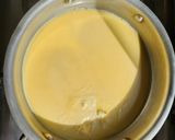 Foto del paso 2 de la receta: Pan amasado esponjoso