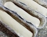 Foto del paso 9 de la receta: Pan tipo lactal. Especial para todo tipo de comida✨