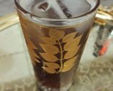 صورة لخطوة 11 من وصفة شراب دبس الرمان