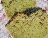 Foto langkah ke 8 dari resep Bolu pisang kukus "menul banget" no mixer.