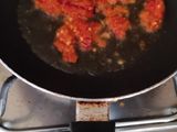Ayam suwir kemangi super pedas