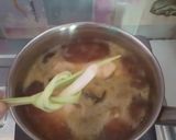 Foto langkah ke 2 dari resep Ayam Goreng Kalasan Bumbu Instan.
