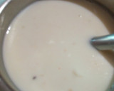 சாலை ஓர உணவு கோடைகால வரகு கஞ்சி வற்றல் (Varagu kanji recipe in tamil) ரெசிபி ஸ்டேப் 2 புகைப்படம்
