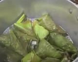 Foto del paso 5 de la receta: Envueltos Blancos