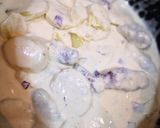 صورة لخطوة 6 من وصفة كفتة بطحينة 🍲