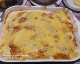 Foto del paso 1 de la receta: Lasaña 😋😋
