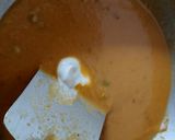 মাখানা মটর (Makhana matar recipe in bengali) রেসিপির ধাপ 4 ছবি