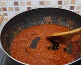 Foto langkah ke 2 dari resep Sambal Baby Cumi.