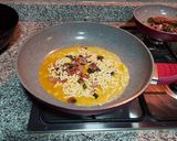 Foto del paso 6 de la receta: 🇨🇱 Tortilette Jovy
